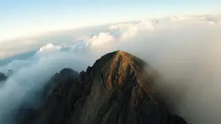 6 MONTHS OF FPV