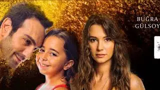 Kızım | Dizi Müziği