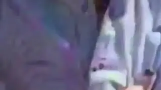 xxxxxxxx
