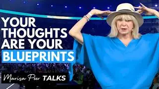 How to Dialogue With Your Mind for Maximum Success | Marisa Peer