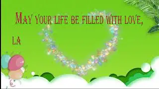 happy friendship day   2023