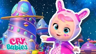 Το Τάλεντ Σόου των Κράι Μπέιμπις 🥇 CRY BABIES MAGIC TEARS 💕 Κινούμενα ΣΧΈΔΙΑ ΠΑΙΔΙΆ