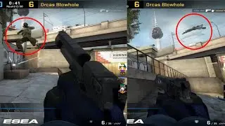 yes, but are you able to fly like this?