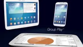 Samsung Galaxy Note 8.0