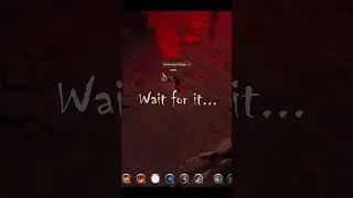 Albion - Solo PvP 3 wins - Safe Build -  