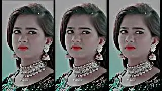TikTok trends ll xml status ll#xml #xmlpreset #alightmotion #status #tiktok #trend #trendingshorts