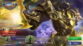 Uranus hinabol c Karina walang kawala