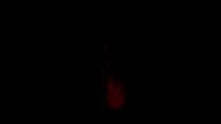 Blood Hit 01
