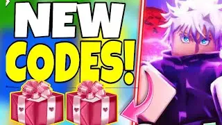 🥥 Event 🥥 AUT CODES - ROBLOX A UNIVERSAL TIME CODES  - CODES AUT