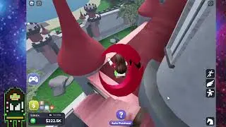 Princess Castle Tycoon 15