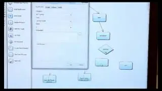 Remedy ITSM 8