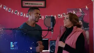 Amptelike voorskou – Slank 6 | kykNET