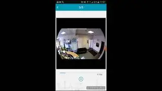 SUPERCAM обзор