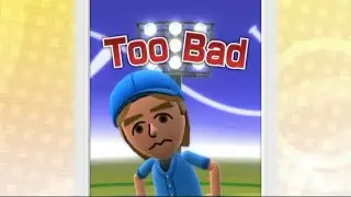 playing the forgotten wii party u gamepad games so you don’t have to