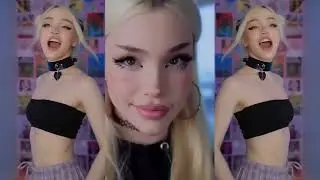 Follow The Vibe - TikTok PMV