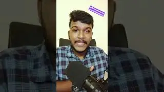 Affiliate Marketing Course Vangalama? Affiliate Marketing Course in Tamil 
