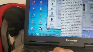 xhorse Super remote B5 fail /can't whrite. not OK xt27b