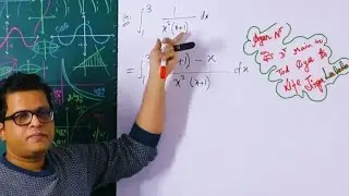 #class12
