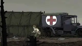 Прямой показ PS4   Valiant Hiars 1000 игроков  залетаем на стрим