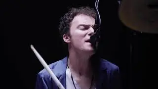 Dalmas  - You Say - (Official Music Video)