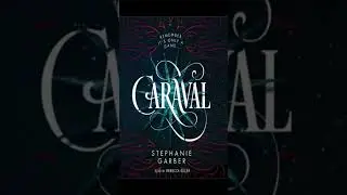 YA 5 star book recs where he gives her a nickname 💕#booktube #reading #yabooks#bookrecs #trending