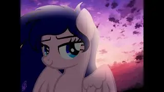 |~^-^~MEME/•^•\ PERFECT 10