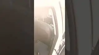 Удобная накидка на сиденье вашего авто