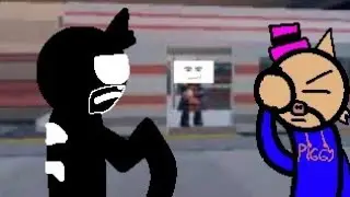 bonny sing omega Roblox (it's joke)