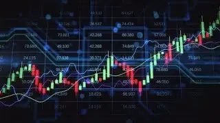 Trading online #intradaytrading