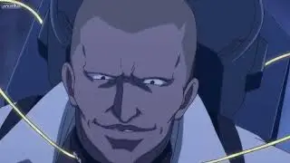 انمي كود بريكر الحلقة 5 مدبلجة و بجودة عالية
