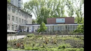 Liceul Mihai Eminescu. Balul de absolvire   2012