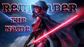 [GMV] Remember The Name