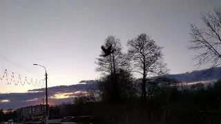гуляли по городу а тут опа