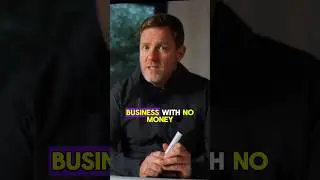Start a Business with No Money: The Ultimate Guide to Success! #Shorts #SimonSquibb #Finance