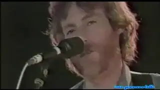 J D  Souther - You're Only Lonely (release 1979)