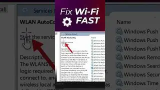 Unable to Connect to Wi-Fi or Hotspot | Lenovo Support Quick Tips