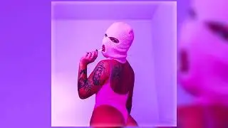 [FREE] UK Drill Type Beat x NY Drill Type Beat