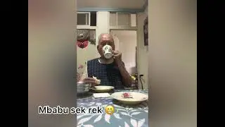 MBAH KUNG USIA 101 th masih sehat 💪🙏#strong#grandfather#taiwan#