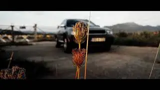 ATM Chiptuned Audi Allroad