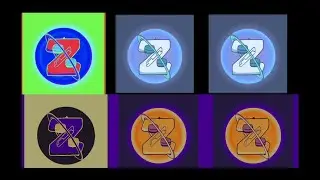 AlphabetLore Animation Featured in Any Version