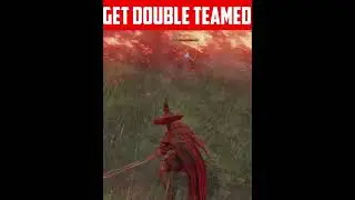 Dude has the worst luck of all time