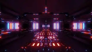 motion Background moving background no copyright animated backgroud for edits video loop 13