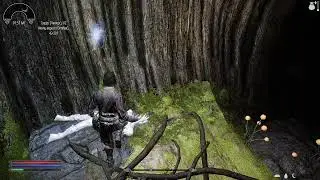 Прохождение The Elder Scrolls V: Skyrim Anniversary Edition ч11.1 (Виндхельм)