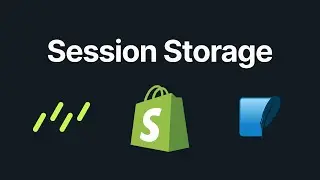 Custom Shopify Session Storage with Drizzle ORM and Remix
