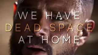 The Callisto Protocol | We Have Dead Space at Home