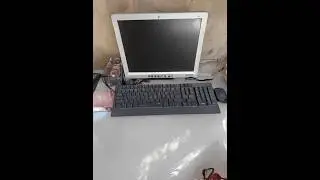 Ai Animation Tools Computer🖥️ Short Video😱 Amazing🤩 Technology❤️ 