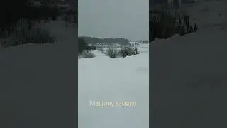 #Янычи