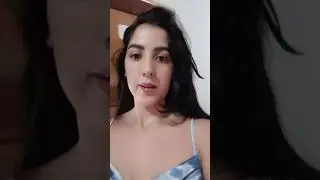 THE BELTS or corset seeing trying on after years