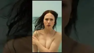 Сквозь время 2023 Русский трейлер 