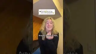 Peeing while giving birth?!